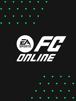 FC 온라인