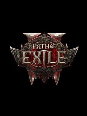 패스 오브 엑자일 2