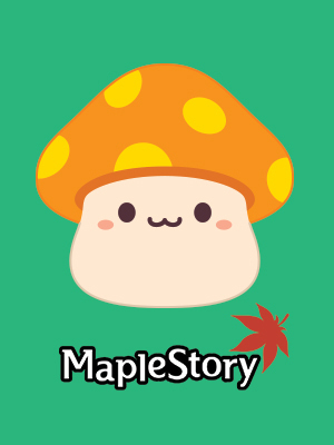 메이플스토리