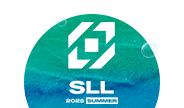 SLL SUMMER 참가신청