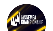 LEC 8/16 라이브