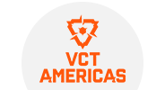 VCT 아메리카스 8/17 라이브
