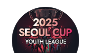 서울컵 발로란트 참가팀 모집 2