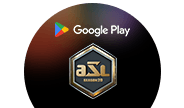 ASL 시즌20 8/19 방송전