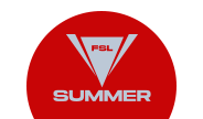 2025 FSL SUMMER 8/19 방송전
