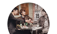 01 드라마 시그널 오픈 홍보