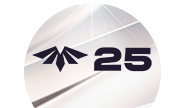 2025 LCK CL 8/19 방송전