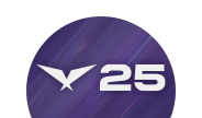 LCK 8/21 라이브