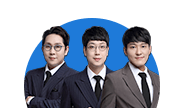 중계진 스타 8/21 라이브