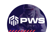 PWS P2 예선 참가 모집