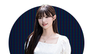 빡다혜 보컬 챌린지 8/21 방송전