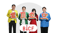 썰피소드 8/21 라이브