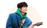 시네티 시작의아이 뮤직비디오 오픈