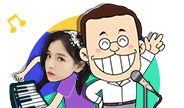 락케스 8/22 방송전