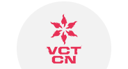 VCT 차이나 리그 8/21 방송전