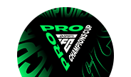 FC PRO 9/11 방송전